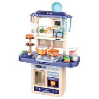 Kitchen and light and sound accessories Fantastiko