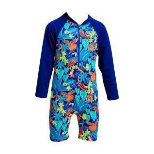 Children's suit Funky Trunks Go Jump