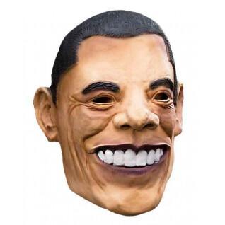 obama political head masks Genérico