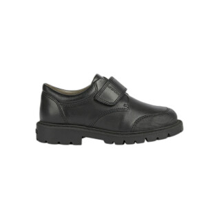 Uniform shoes for children Geox Shaylax
