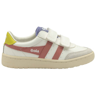 Children's sneakers Gola Falcon