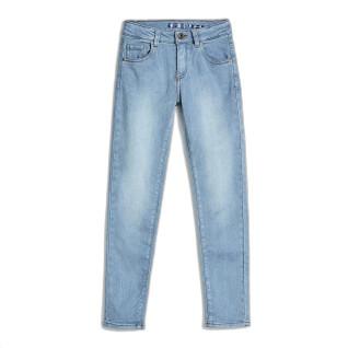 Girl's jeans Guess Core