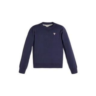 Child's sweater Guess Core