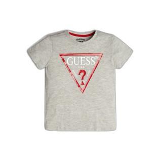 Child's T-shirt Guess Core