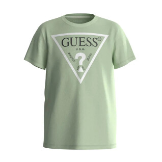 Kid's T-shirt Guess Core