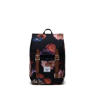 Backpack Herschel Retreat™ Mini