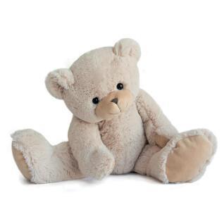 Plush Histoire d'Ours Calin'Ours