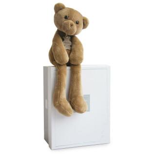 Pantin bear Histoire d'Ours Sweety