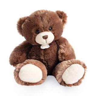 Plush Histoire d'Ours Ours Bellydou
