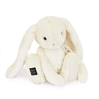 Plush Rabbit Histoire d'Ours 32 cm
