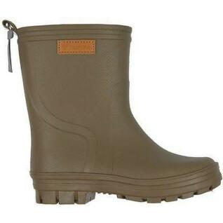 Children's rain boots Hummel Thermo