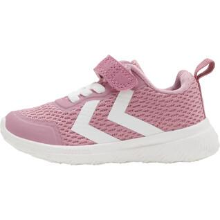 Baby Outlet : cheap Sneakers and