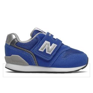 Baby shoes New Balance 996