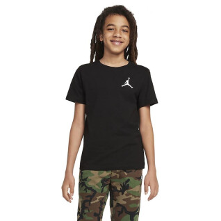 Child's T-shirt Jordan Jumpman Air
