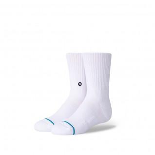 Children's socks Stance Icon