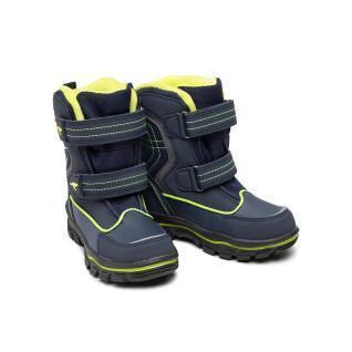 Children's boots KangaROOS K-Leno V RTX junior