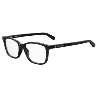 Children's glasses Love Moschino MOL566-TN-807