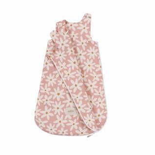 Sleeping bag - recommended for 0-1 year old babies Malomi Kids