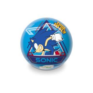 Ball Mondo Spa Sonic PRE12 (x12)