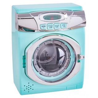 Washing machine My Little Home Luz-sonido