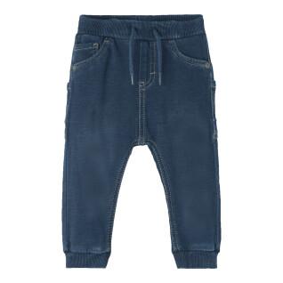 Baby boy jeans Name it Nbmben 1058-BO