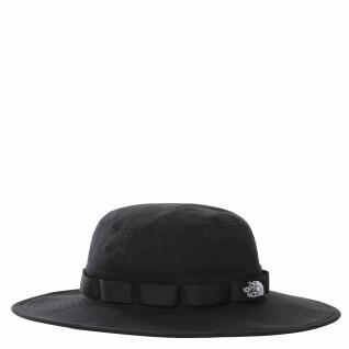 Children's hat The North Face Class V Brimmer