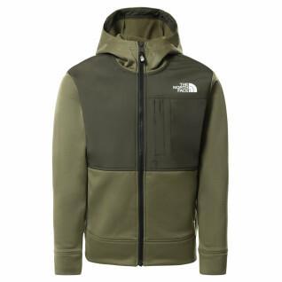 The North Face Boy's Clothing at the best price