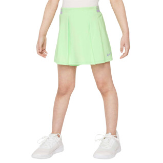 Girl's skirt Nike Prep In Your Step