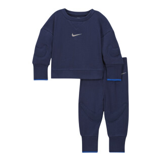 Baby tracksuit Nike ReadySet