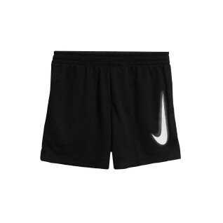 Children's shorts Nike Dri-fit