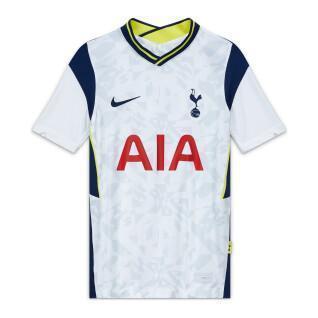 Home jersey child Tottenham 2020/21