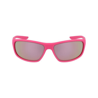 Children's sunglasses Nike DASHEV1157660