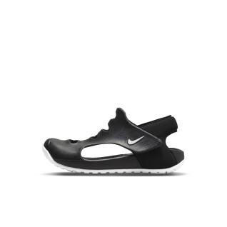 Children's sandals Nike Sunray Protect 3