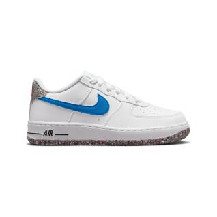 Children's sneakers Nike Air Force 1 Lv8 1