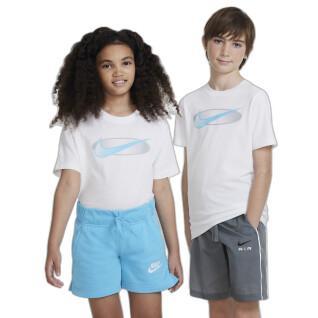 Child's T-shirt Nike Core brandmark 2