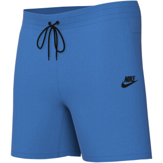 Children's shorts Nike Tech Fleece