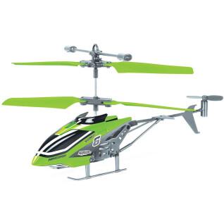 Aerial remote control helicopter Ninco Whip2