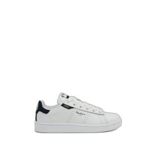 Children's sneakers Pepe Jeans Player Basic