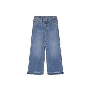 Girl's jeans Pepe Jeans Jivey