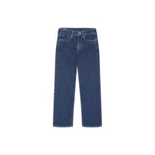 Girl's jeans Pepe Jeans Willa