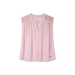 Girl's blouse Pepe Jeans Madeline