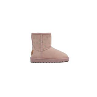 Girl's boots Pepe Jeans Diss Logy