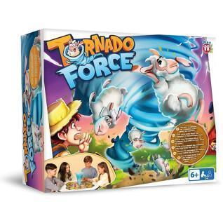 Board games Play Fun Tornado Force Play Fun