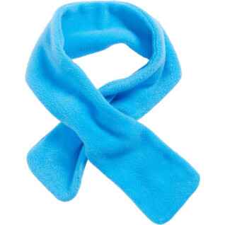 children's fleece scarf Playshoes