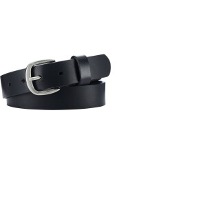 Children's leather belt Playshoes