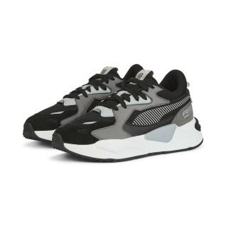 Children's sneakers Puma Rs-Z