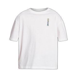 Child's T-shirt Quiksilver Radical Times 1