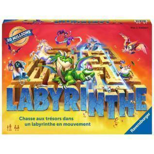 Labyrinth Ravensburger