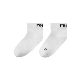 Children's socks Reima Treenit