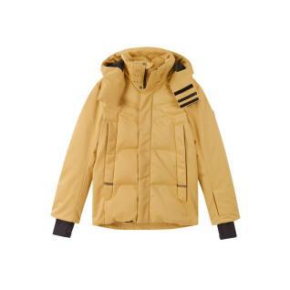 Children's winterPuffer Jacket Reima Reima tec Jolanki